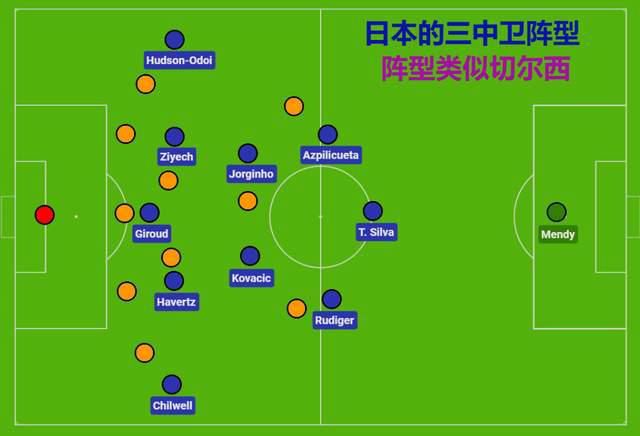 欧美亚洲一区二区三区